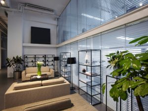 How Do Bamboo Coffee Stirrers Compare to Wooden or Metal Stirrers?