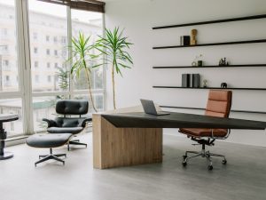 Is Eco-Friendly Disposable Tableware the Future of the Food Industry?